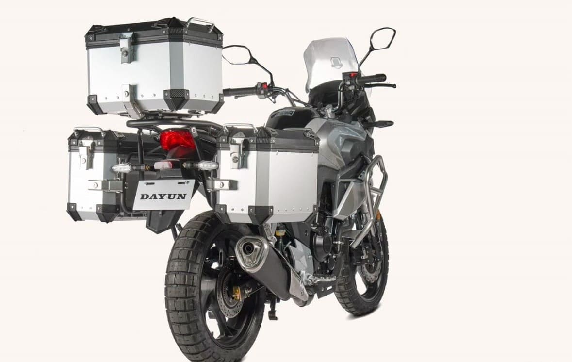 Изображение товара 146290