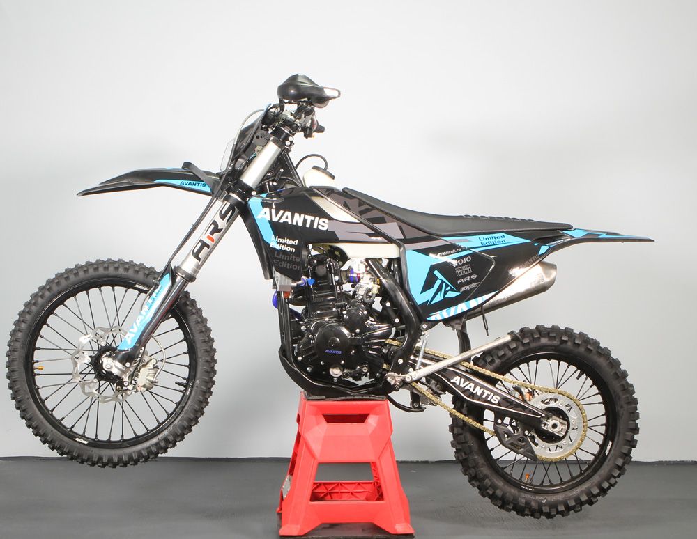 Изображение товара 141440