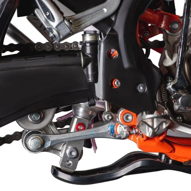 Изображение товара 142981