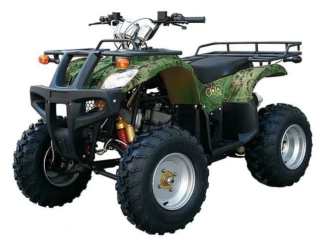 Изображение товара 134866