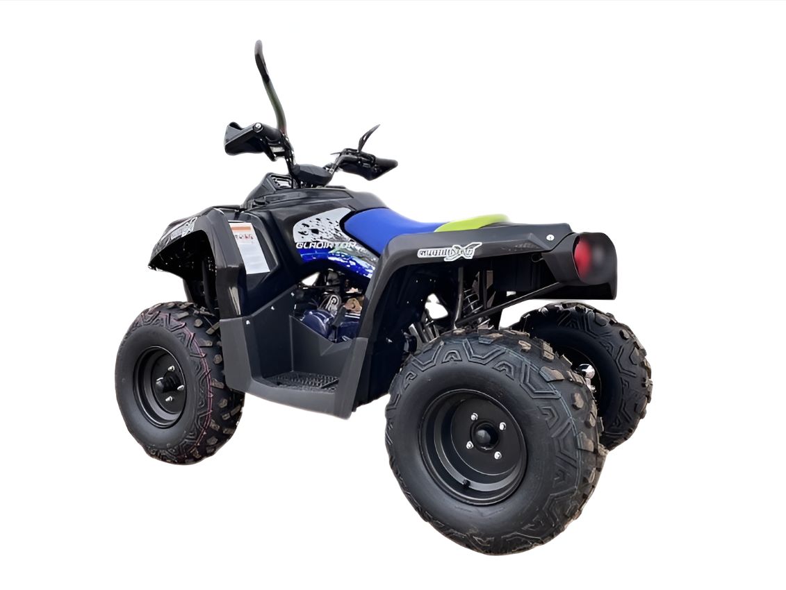 Изображение товара 135389