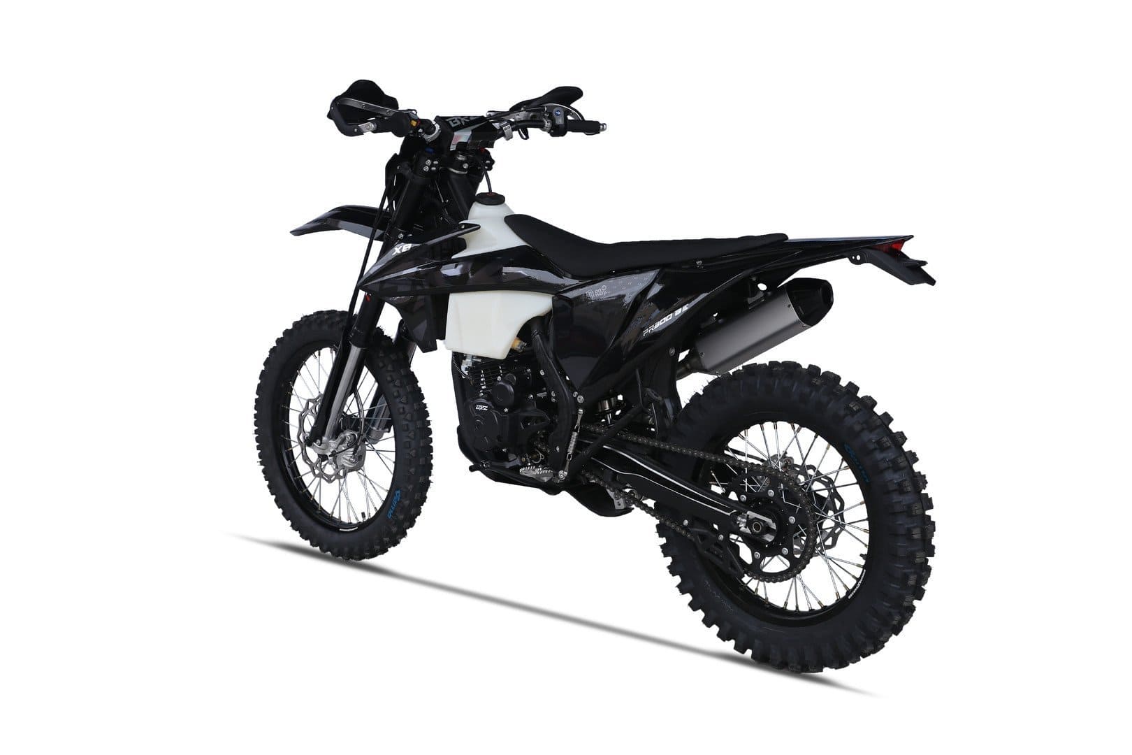 Изображение товара 141599