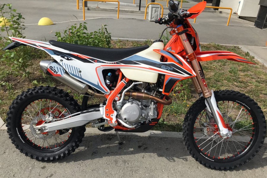 Изображение товара 142092