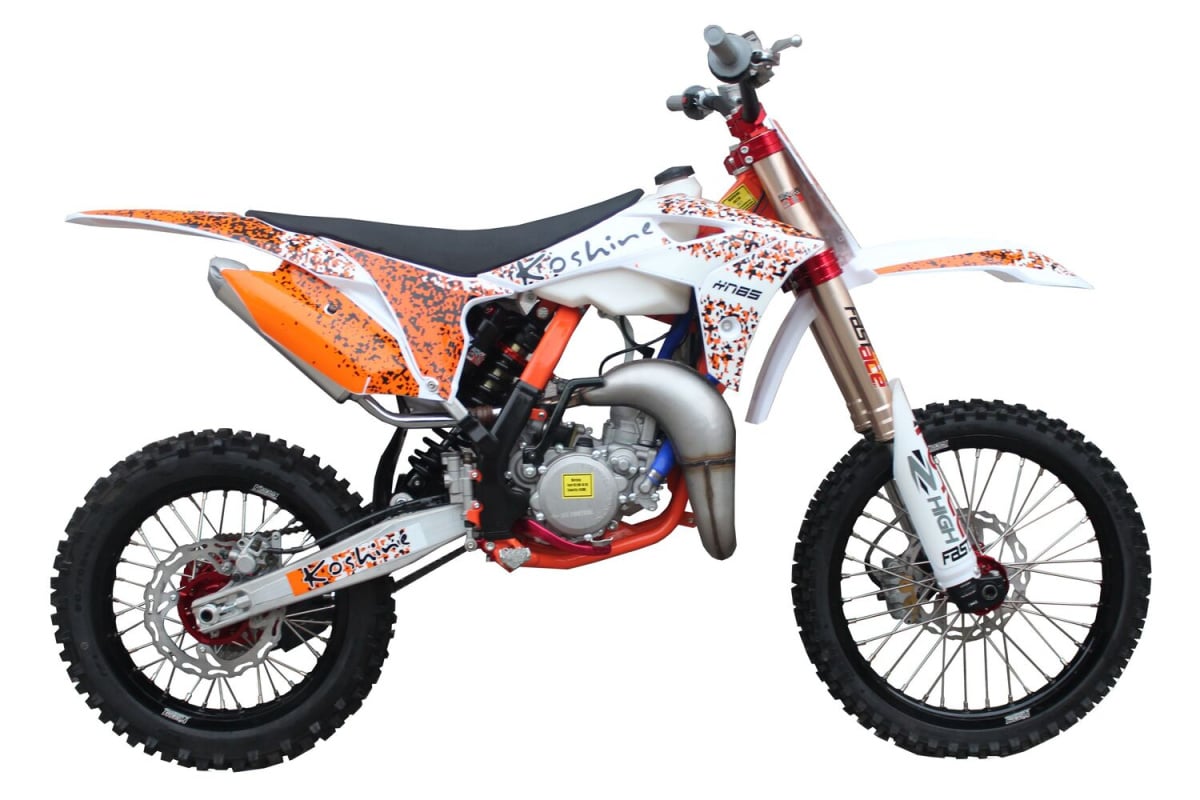 Изображение товара 141280