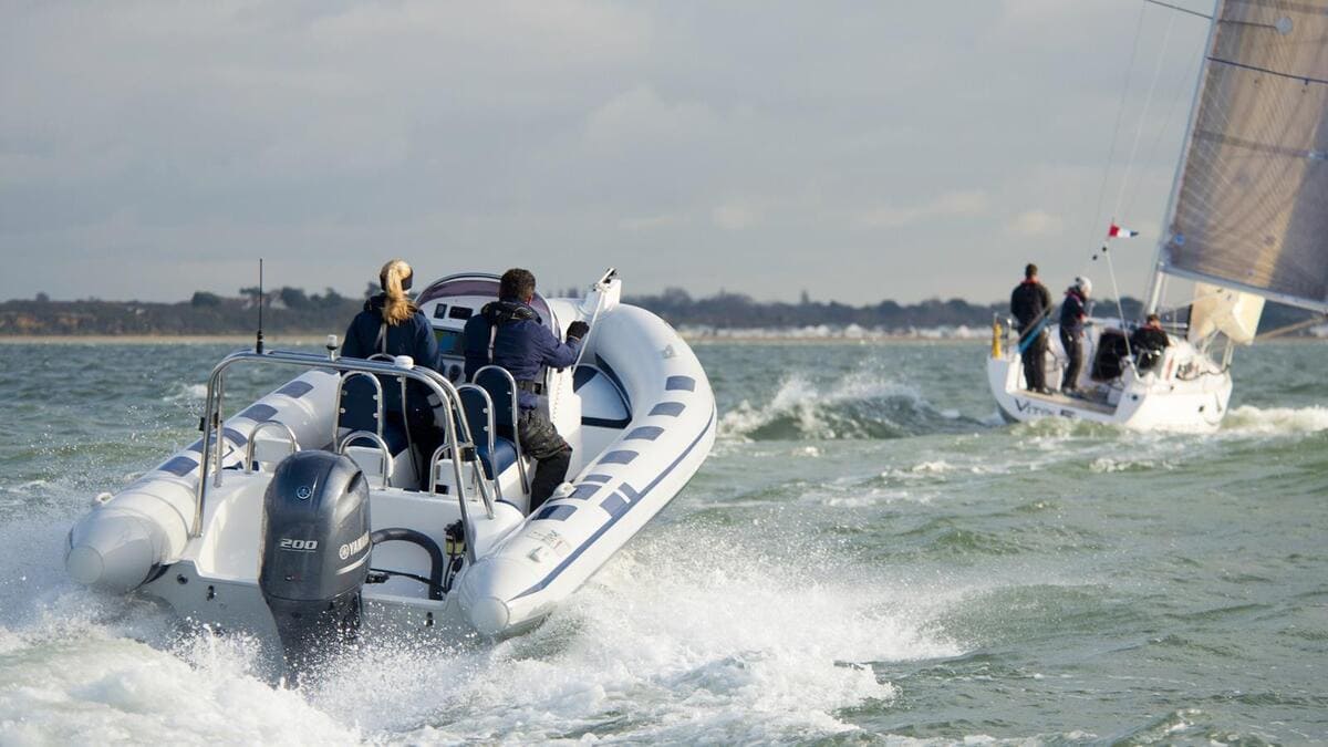 Изображение товара 140851