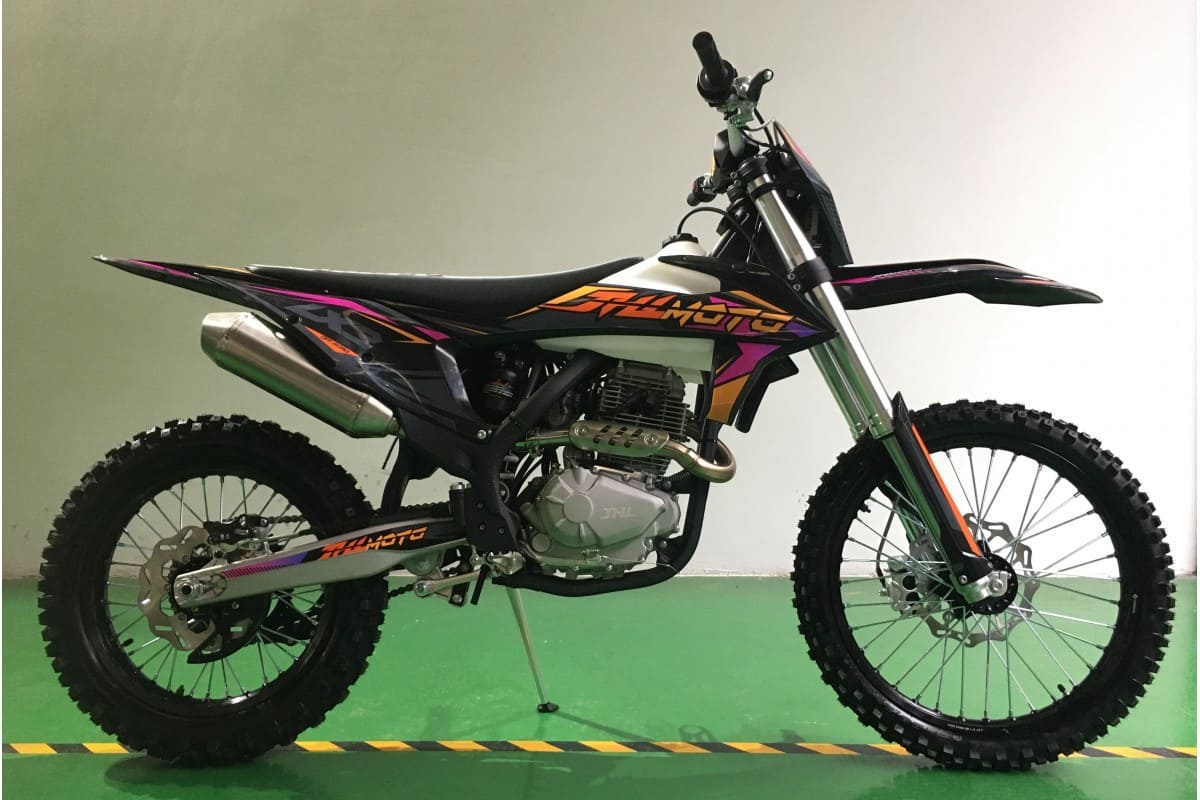 Изображение товара 142184