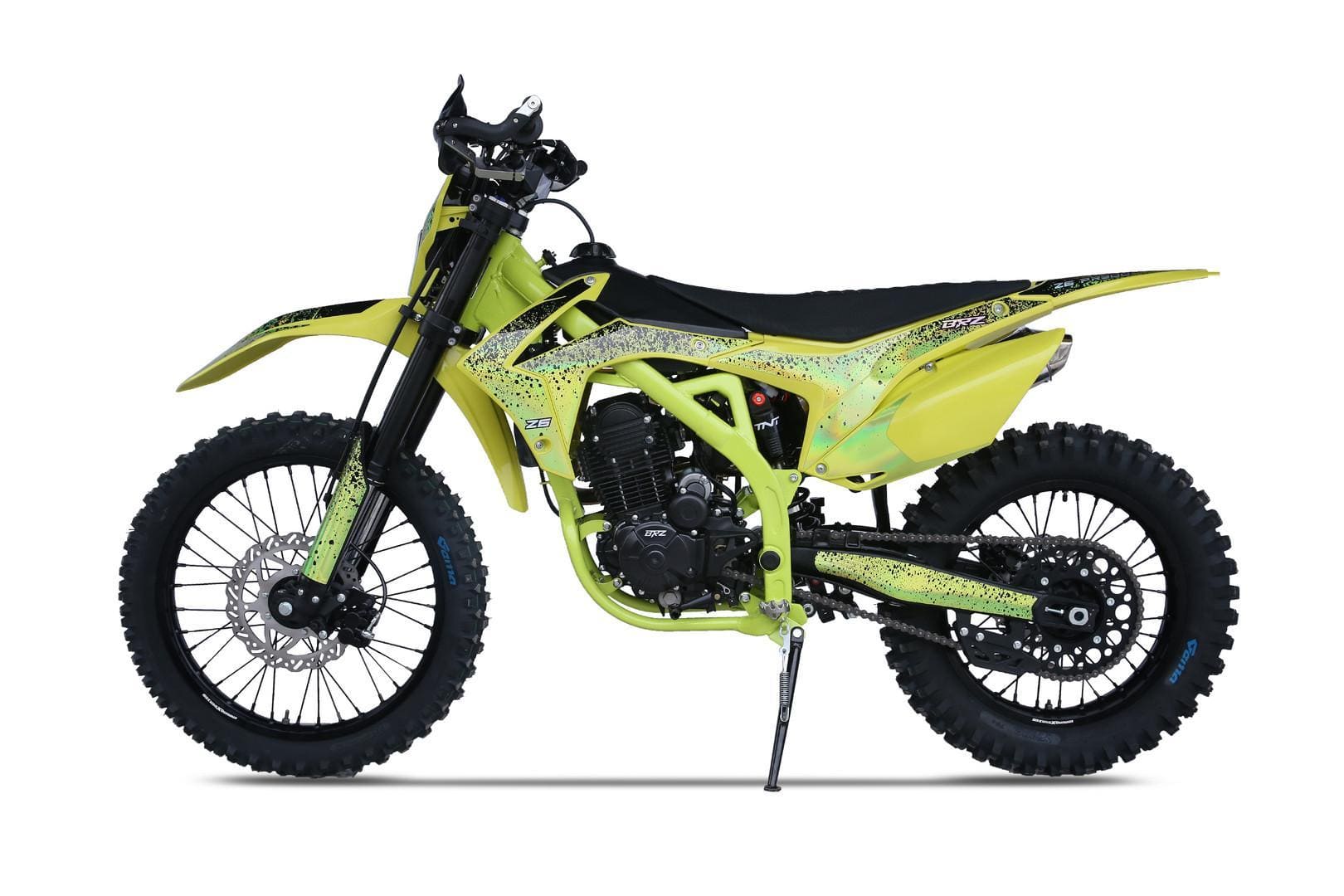 Изображение товара 143899