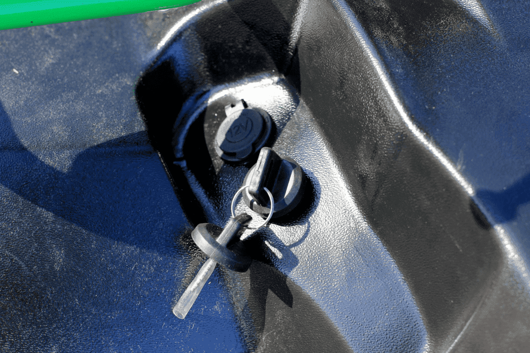 Изображение товара 135785