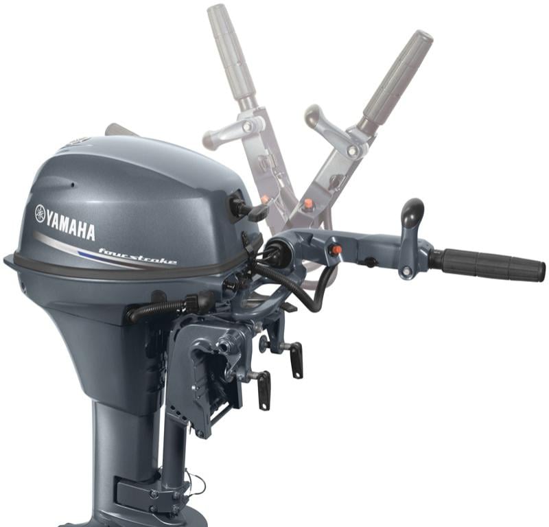 Изображение товара 140791