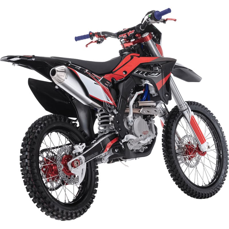 Изображение товара 141638