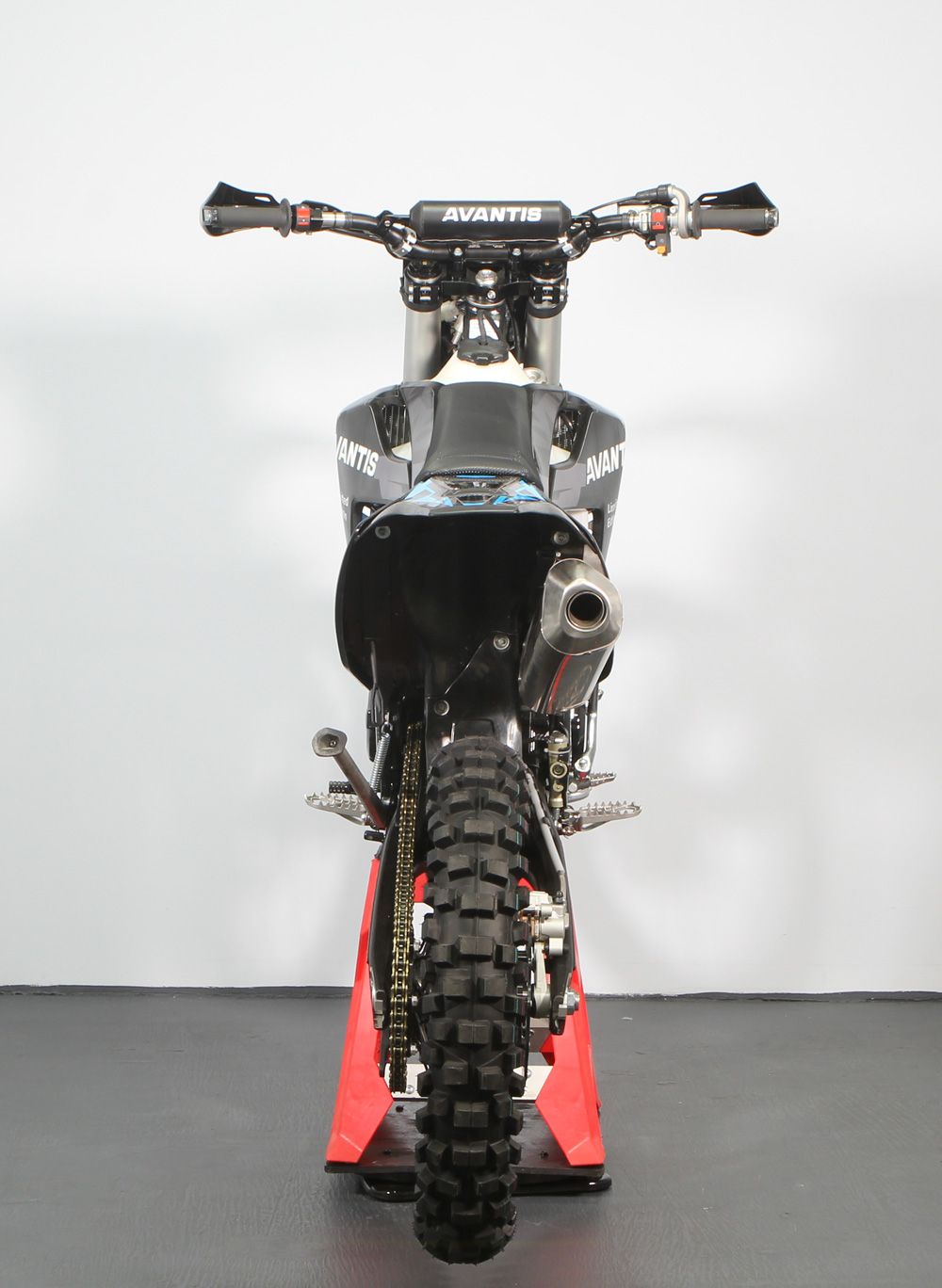 Изображение товара 141442