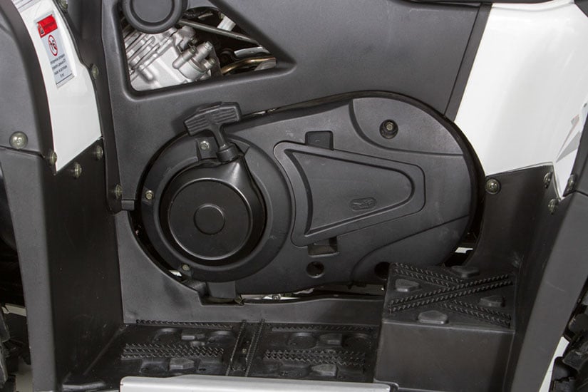 Изображение товара 135243