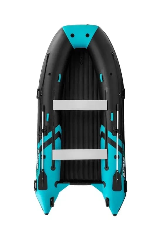 Изображение товара 138695