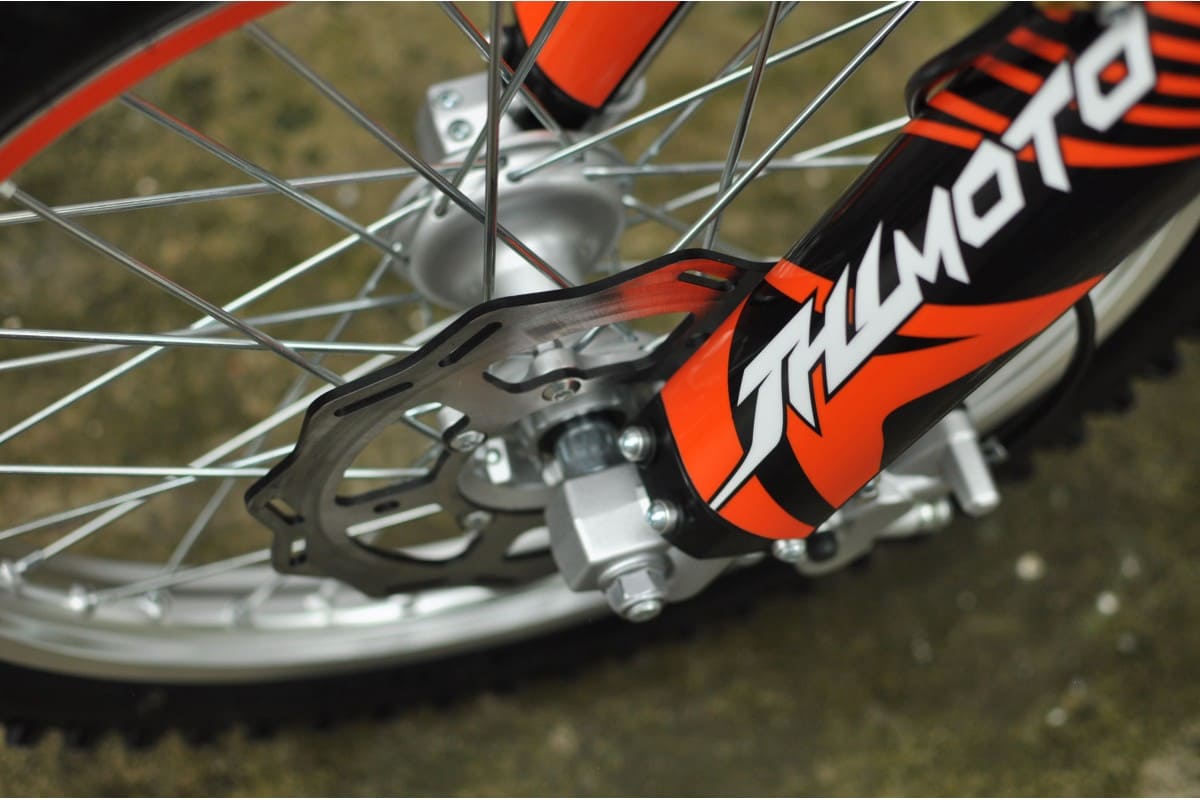 Изображение товара 142221