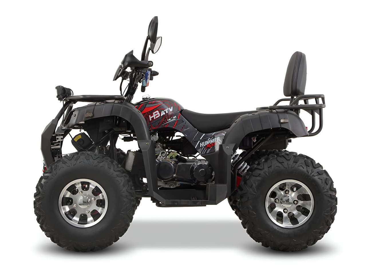 Изображение товара 135433