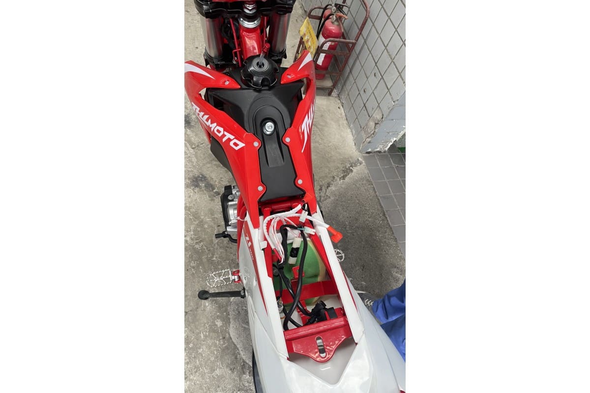 Изображение товара 144529