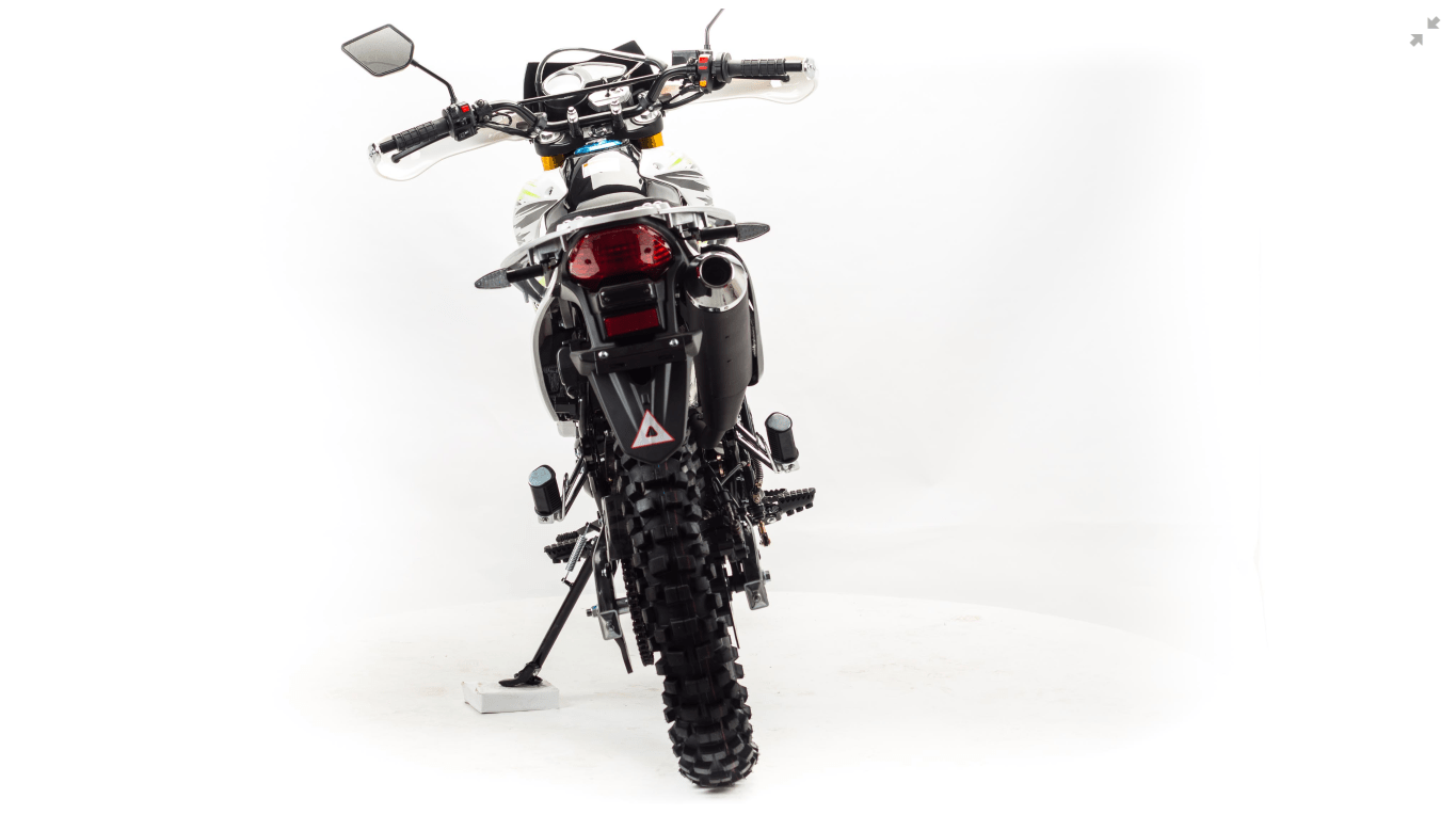 Изображение товара 142685