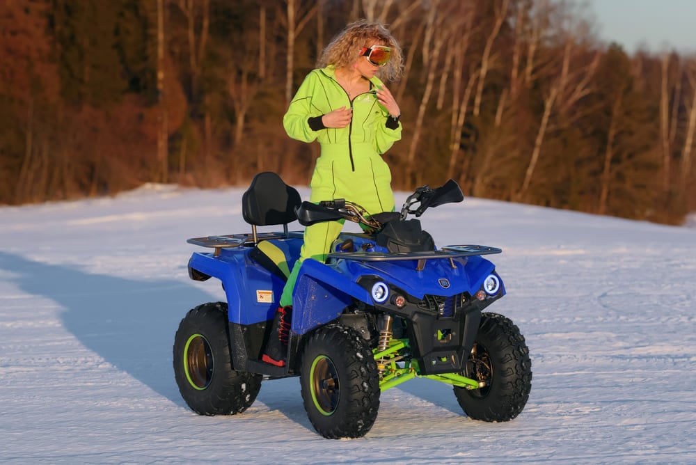 Изображение товара 136513