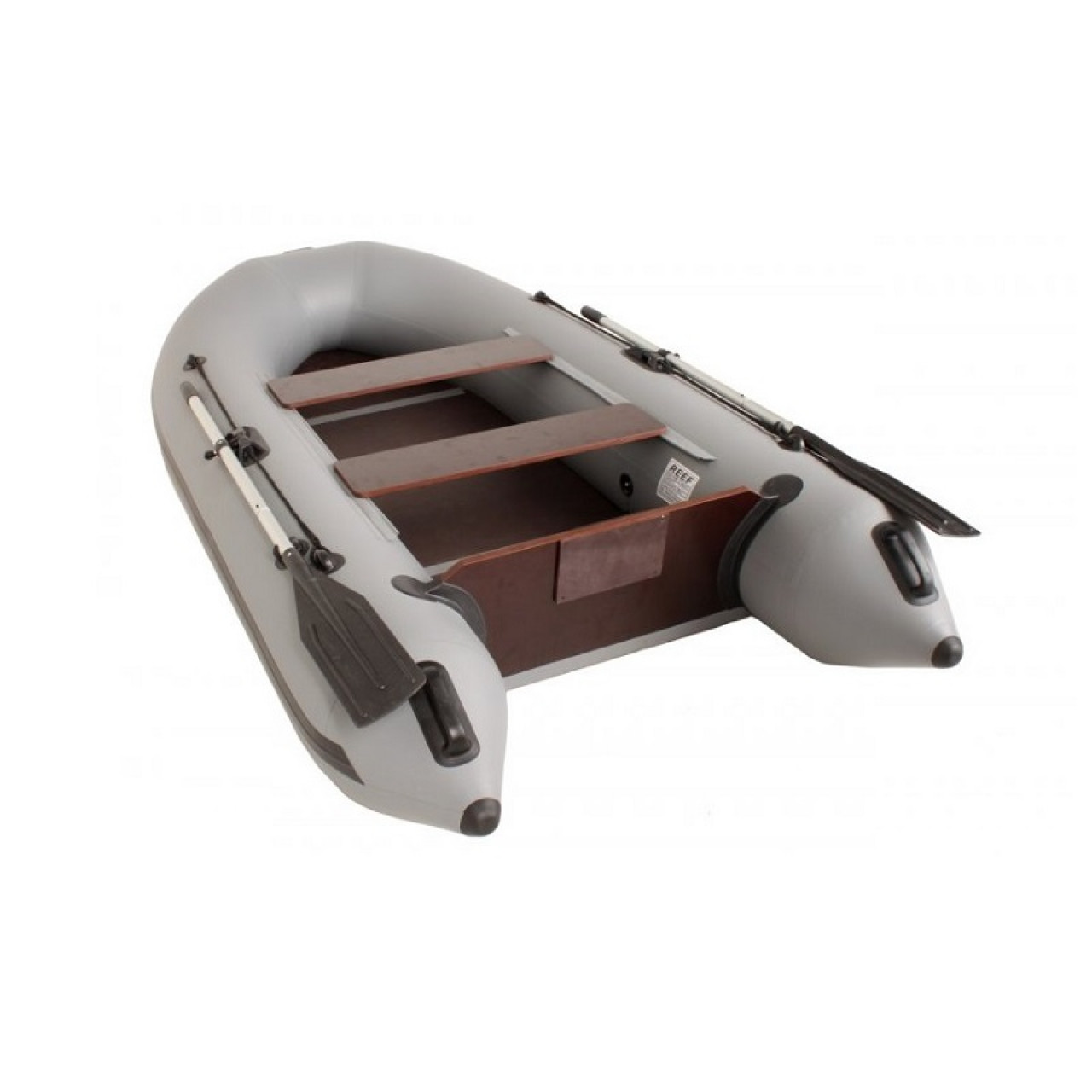 Изображение товара 138923