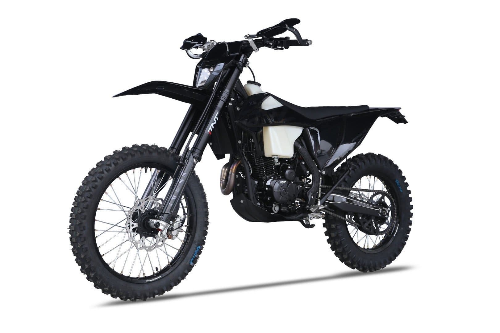 Изображение товара 141597