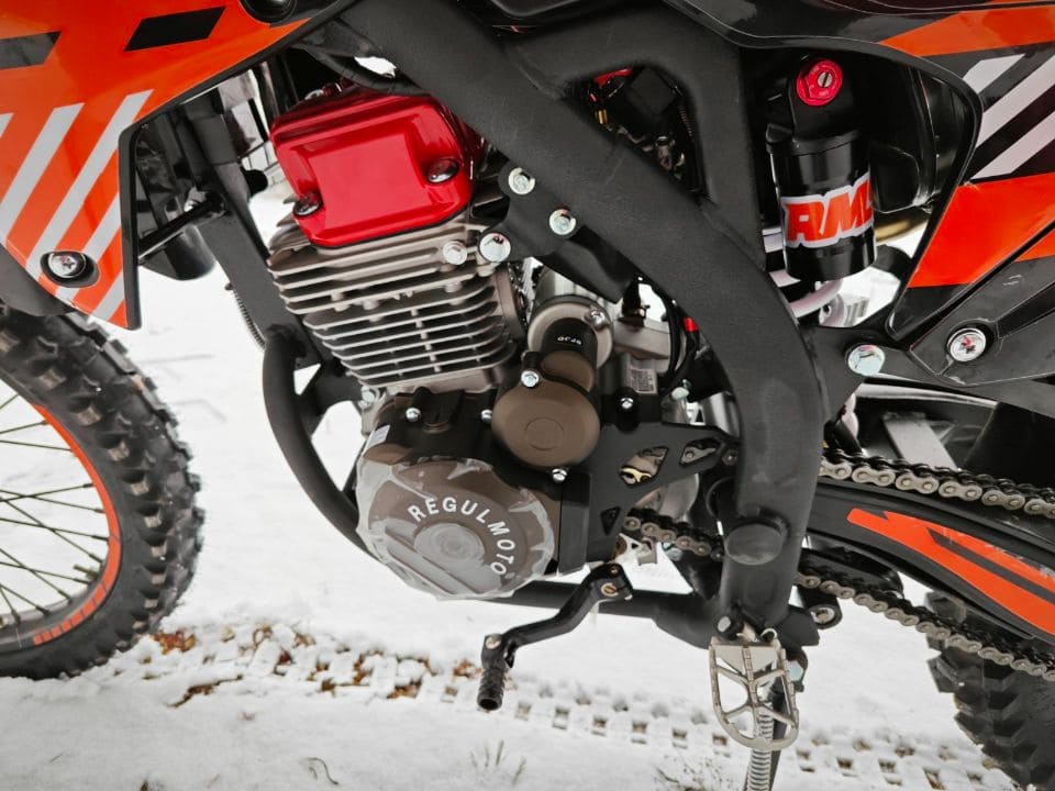 Изображение товара 143134