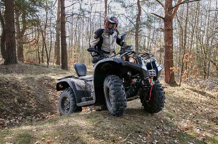 Изображение товара 135257