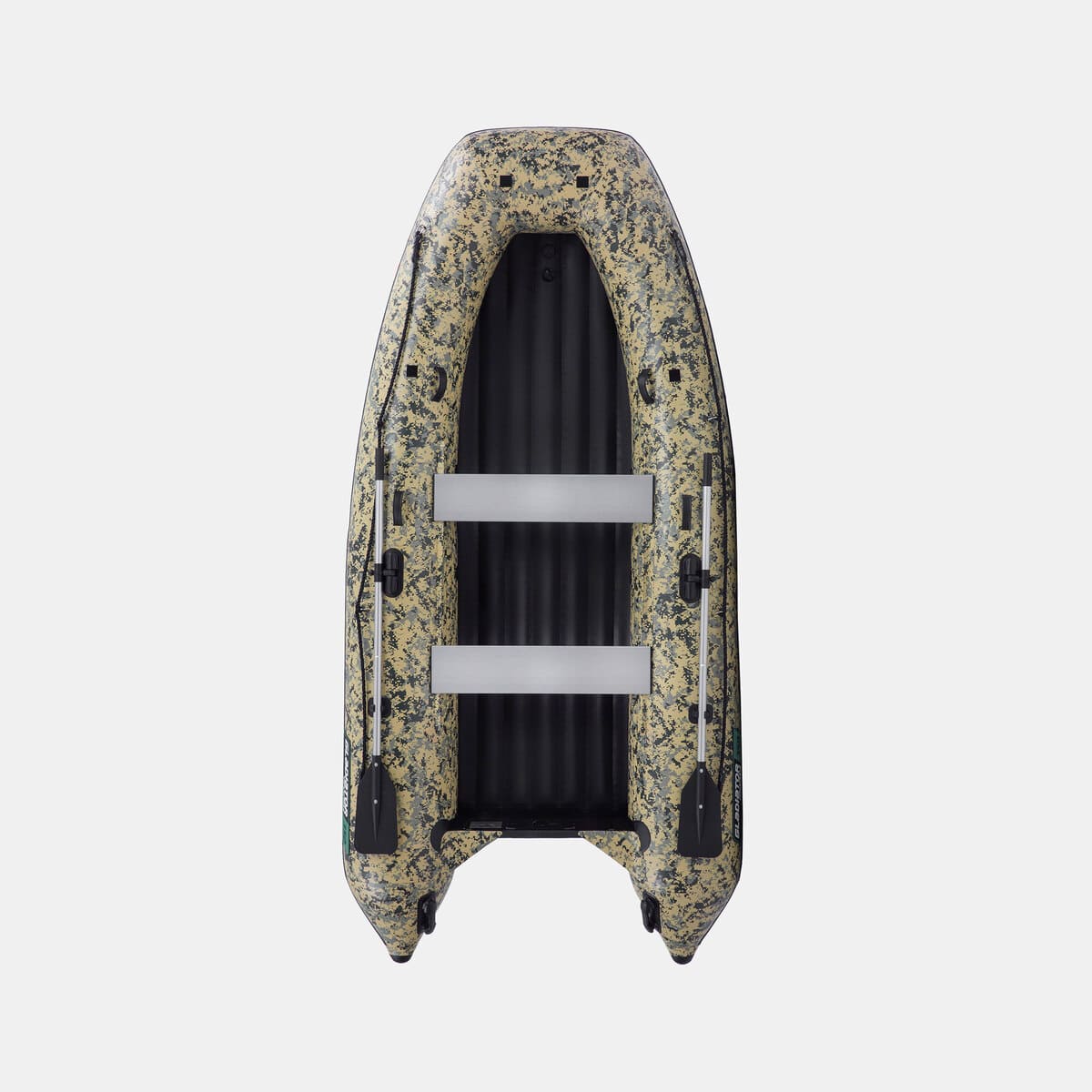 Изображение товара 138761