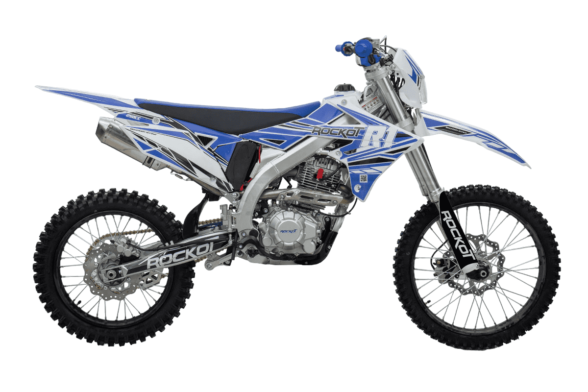 Изображение товара 143168