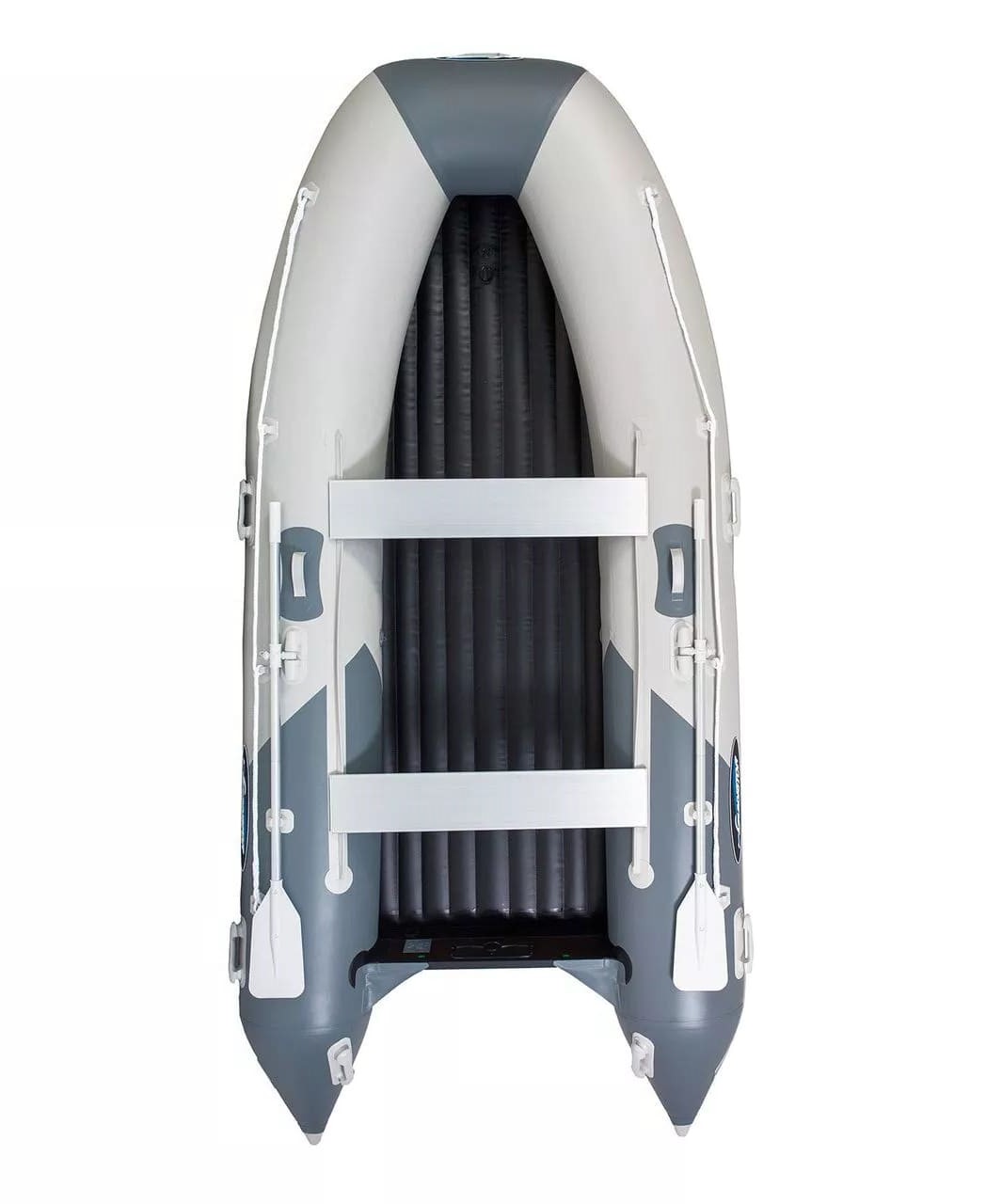 Изображение товара 138685