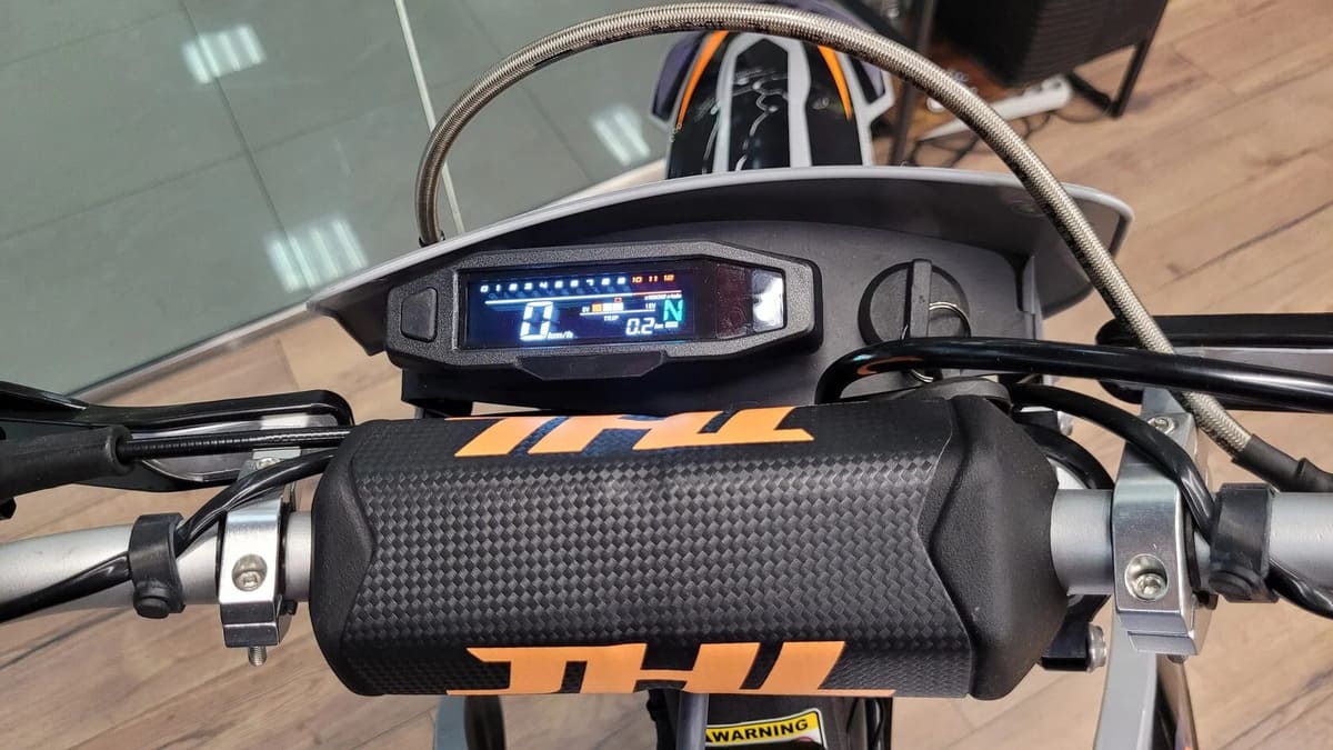 Изображение товара 142259