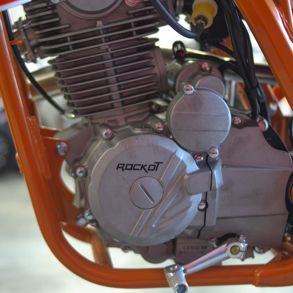 Изображение товара 143217