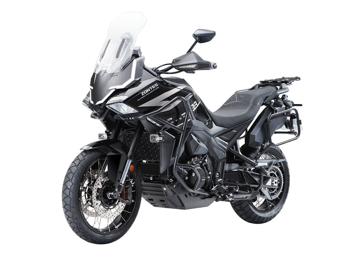 Изображение товара 146471