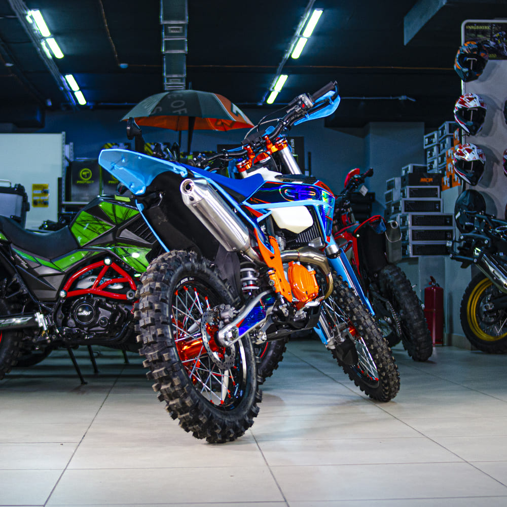 Изображение товара 142084