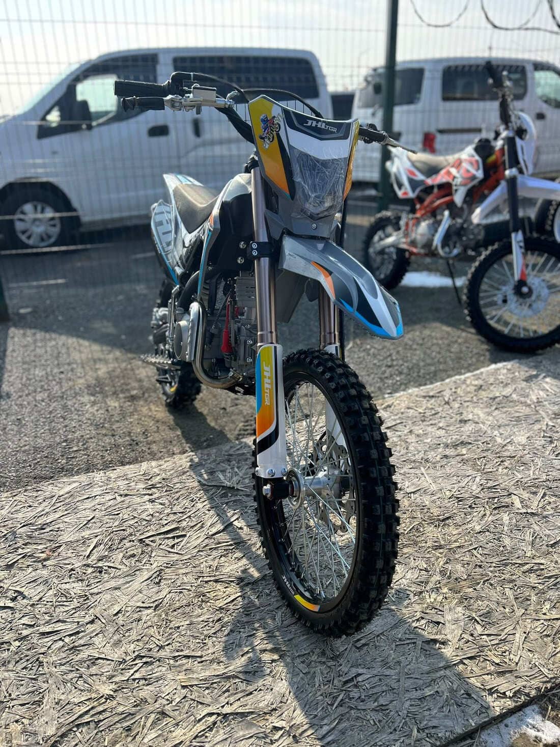 Изображение товара 144449