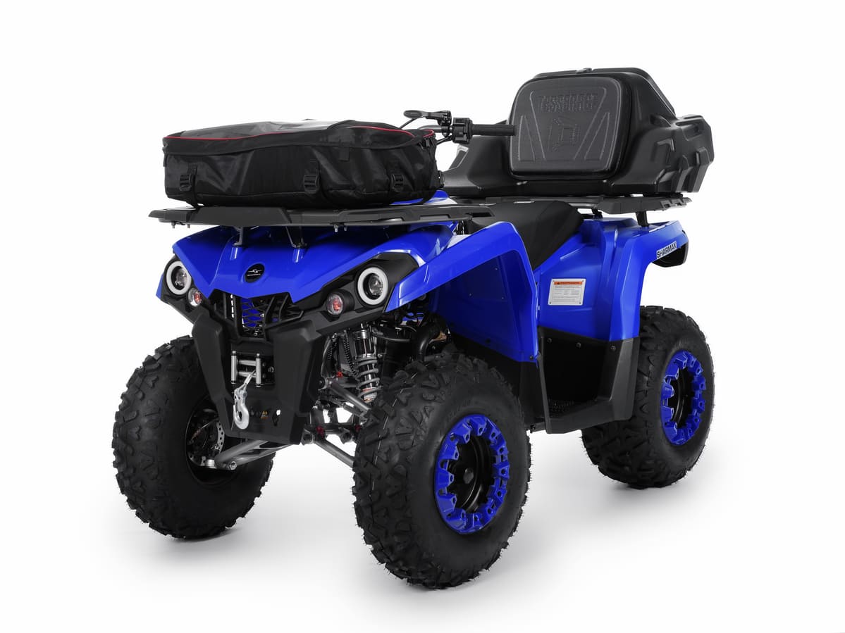 Изображение товара 136500