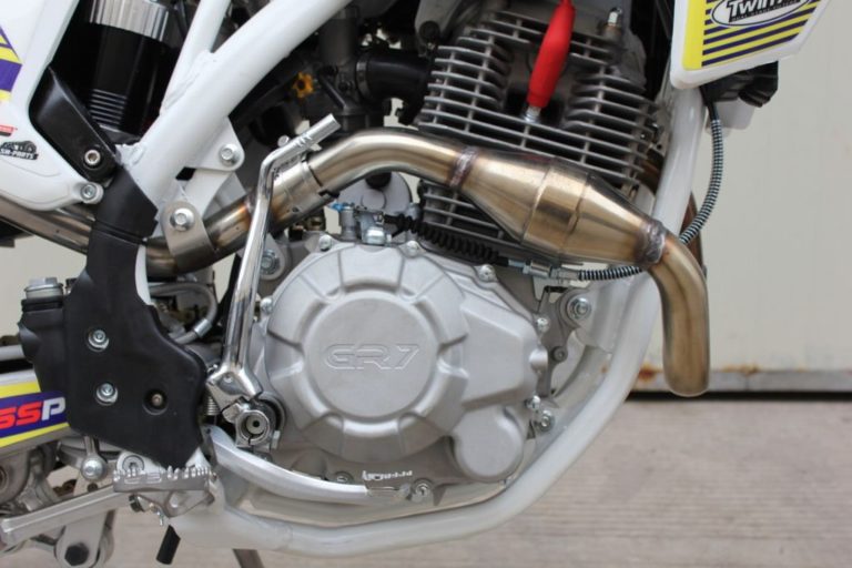 Изображение товара 144352