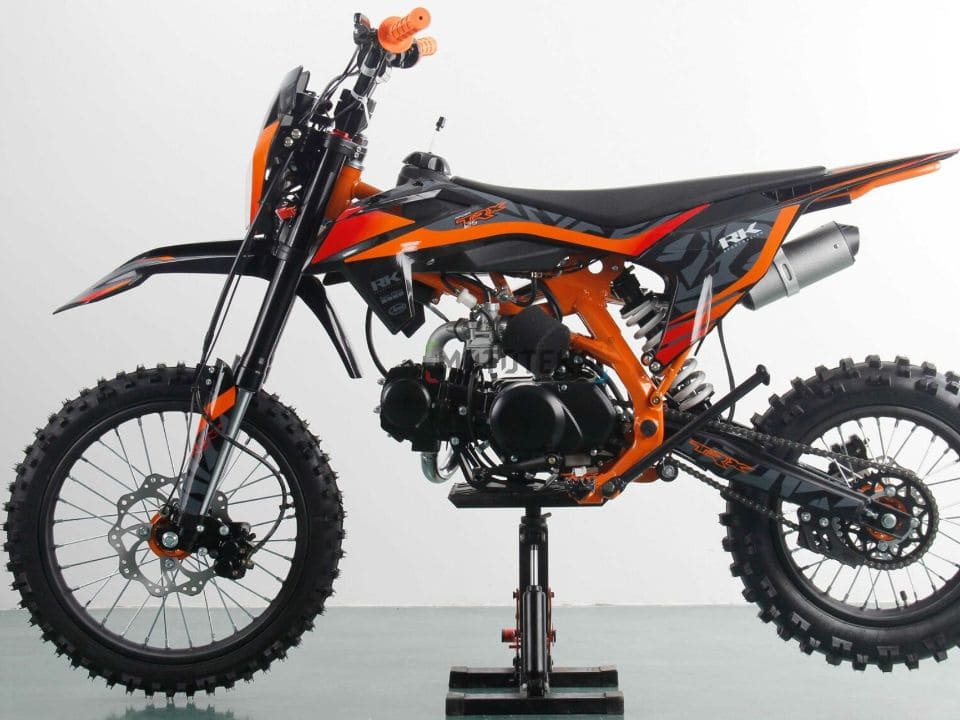 Изображение товара 145576