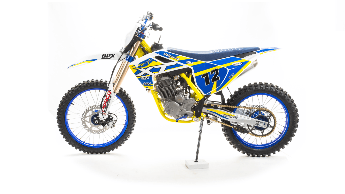 Изображение товара 142804