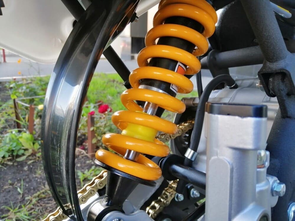 Изображение товара 145731