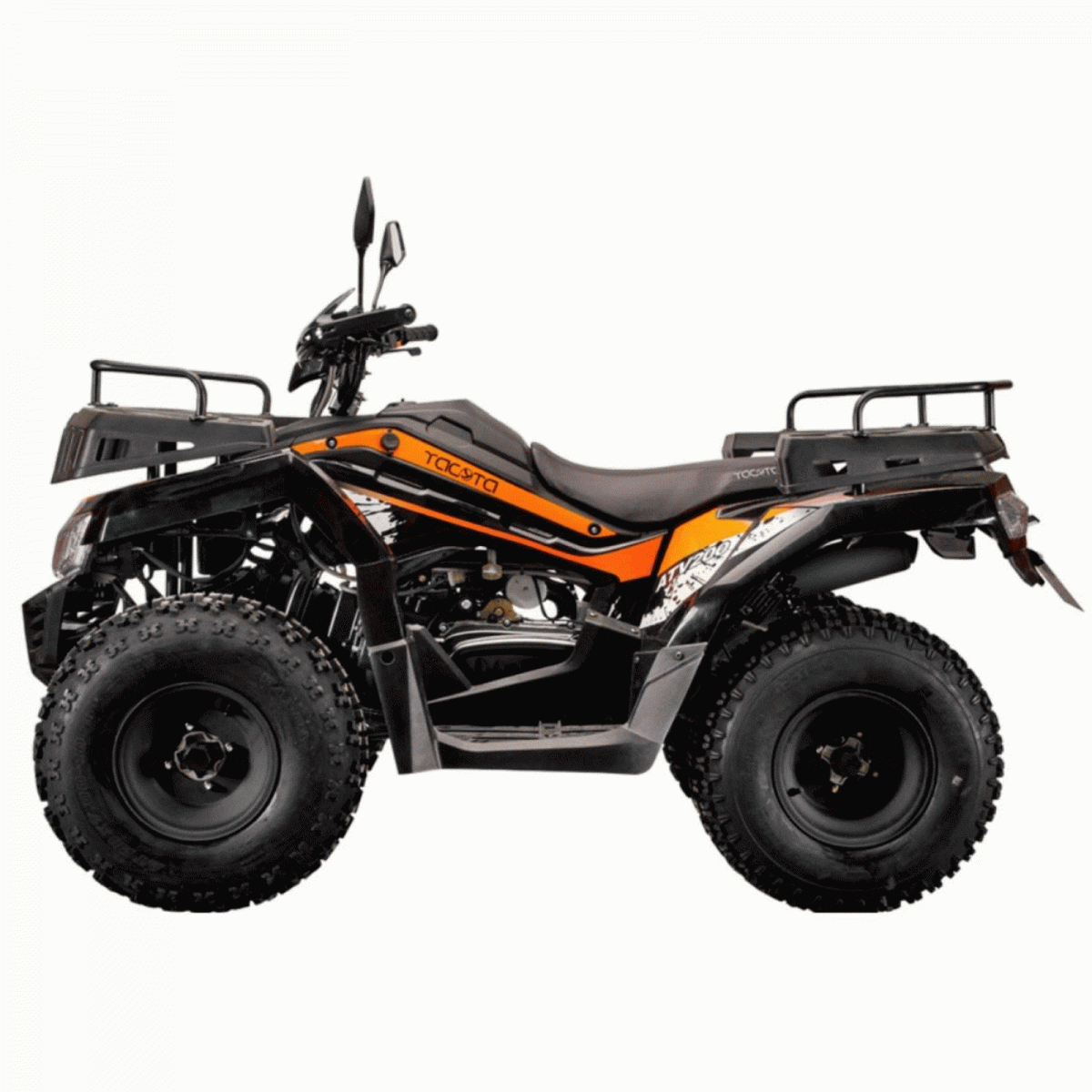 Изображение товара 135876