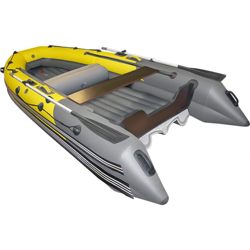 Изображение товара 137780