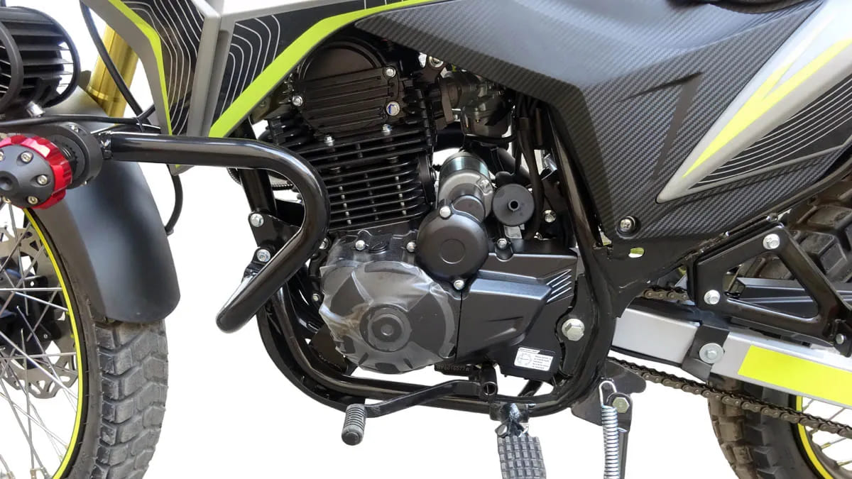 Изображение товара 146509