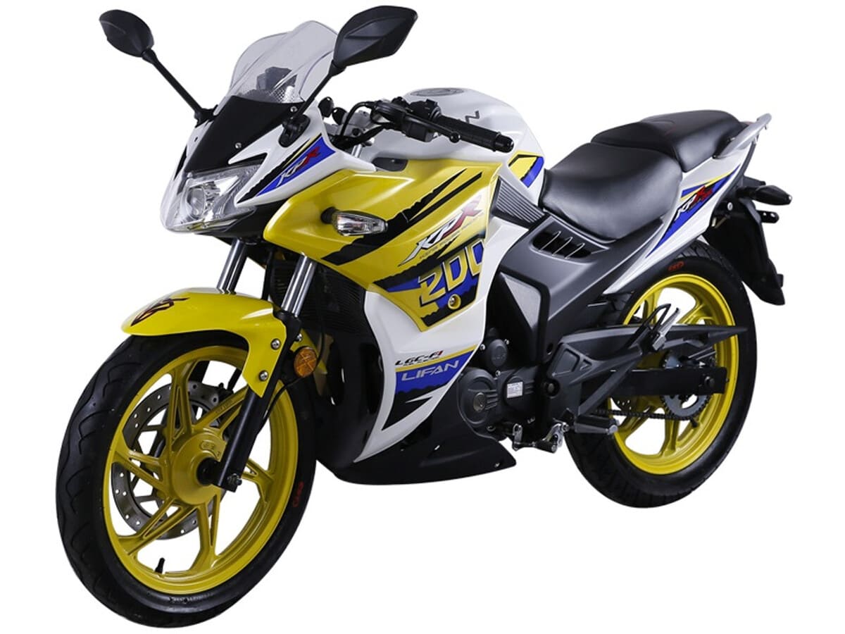 Изображение товара 146336