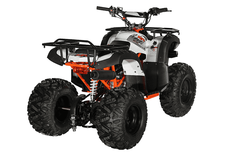 Изображение товара 135713