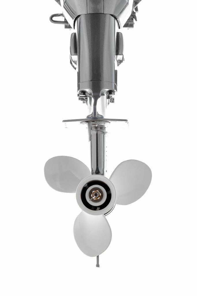 Изображение товара 140234