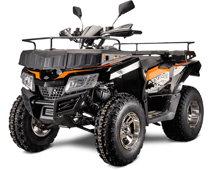 Изображение товара 135875