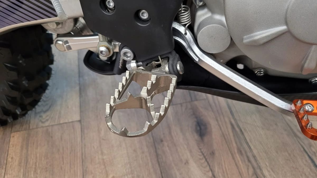 Изображение товара 142250