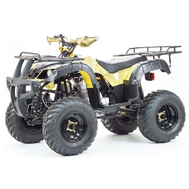 Изображение товара 135790