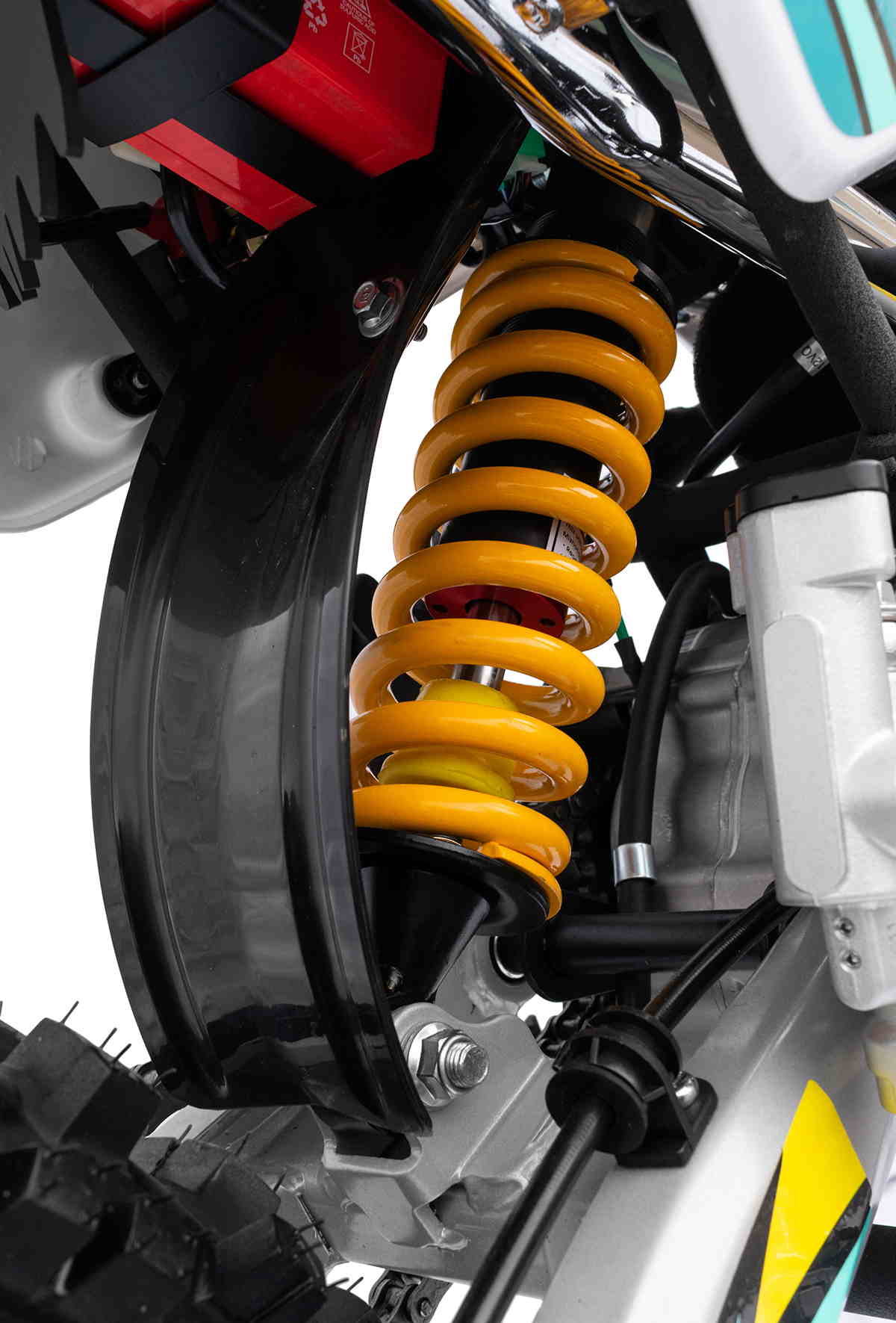 Изображение товара 145722