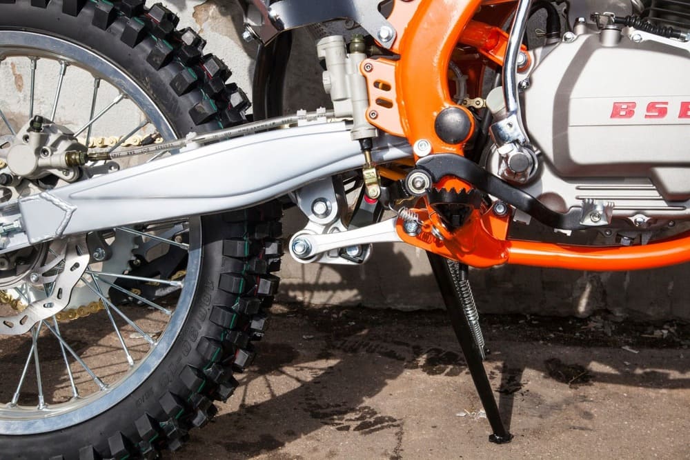 Изображение товара 141753